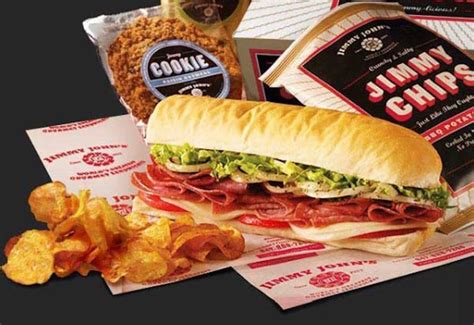 Whether you need catering delivered, or. . Jimmy johns oak lawn
